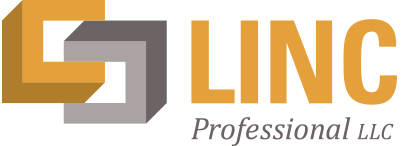 LINC Professional LLC